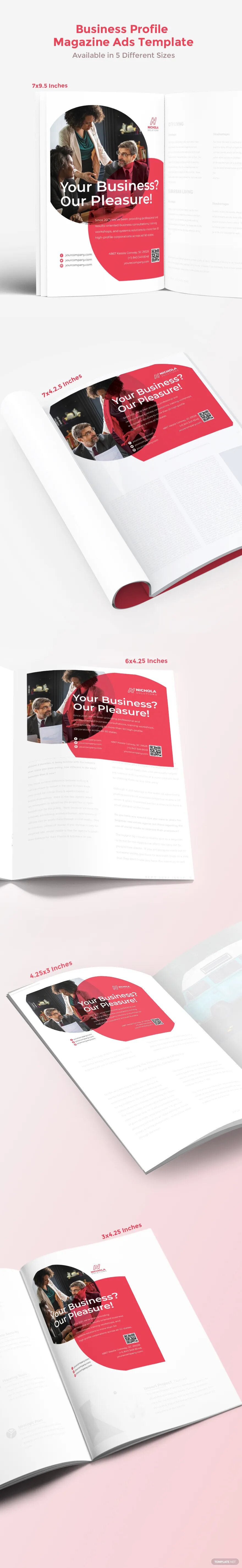 Magazine What Is a Magazine? Definition, Types, Uses