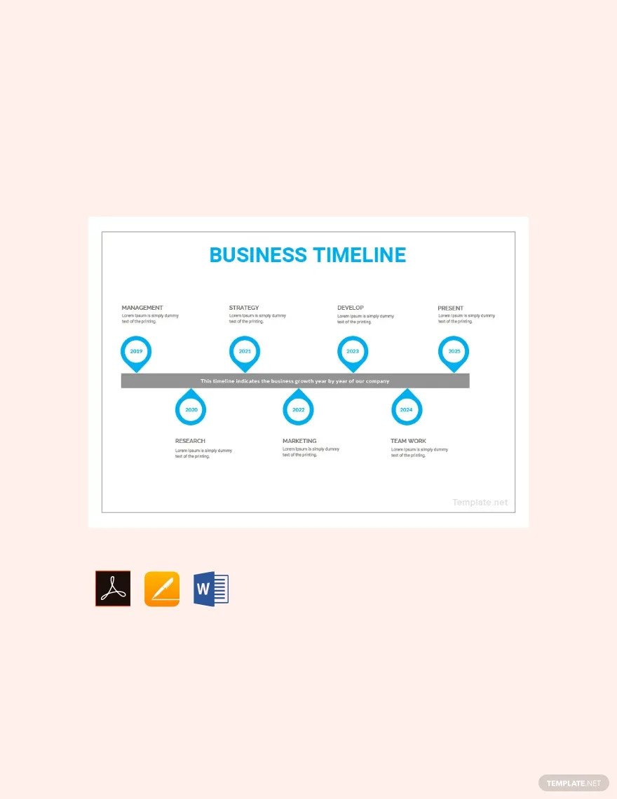 business-timelines-ideas-and-examples
