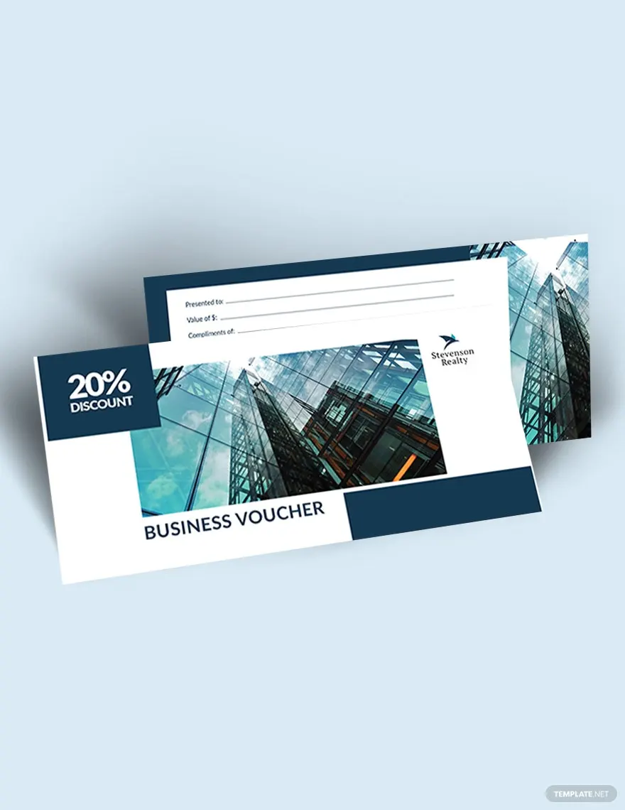 Voucher What Is a Voucher? Definition, Types, Uses