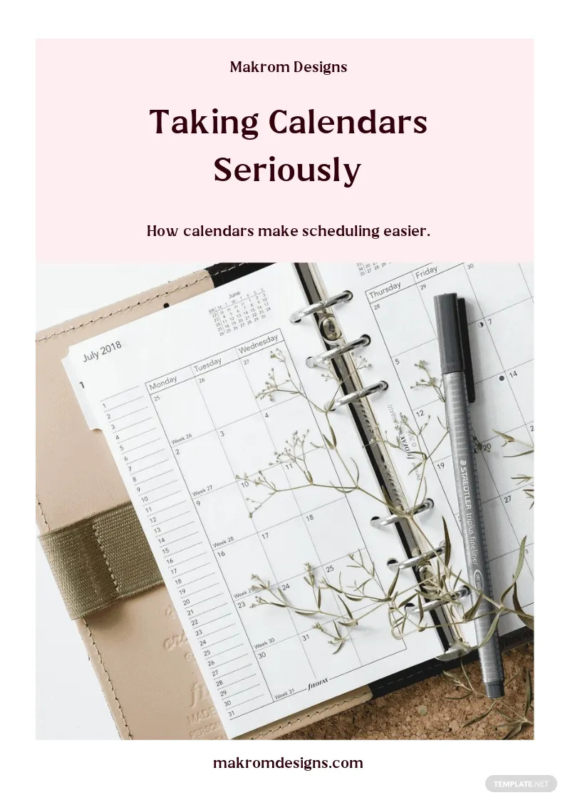 calendar-magnet-ideas-and-examples
