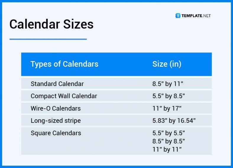 calendar-sizes-788x569