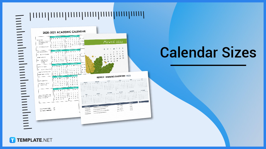 standard-calendar-sizes-prntbl-concejomunicipaldechinu-gov-co