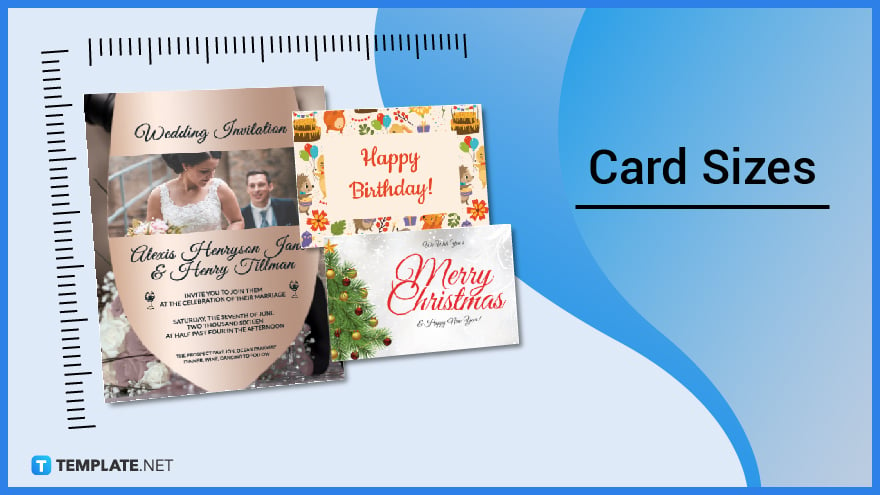 card-sizes1