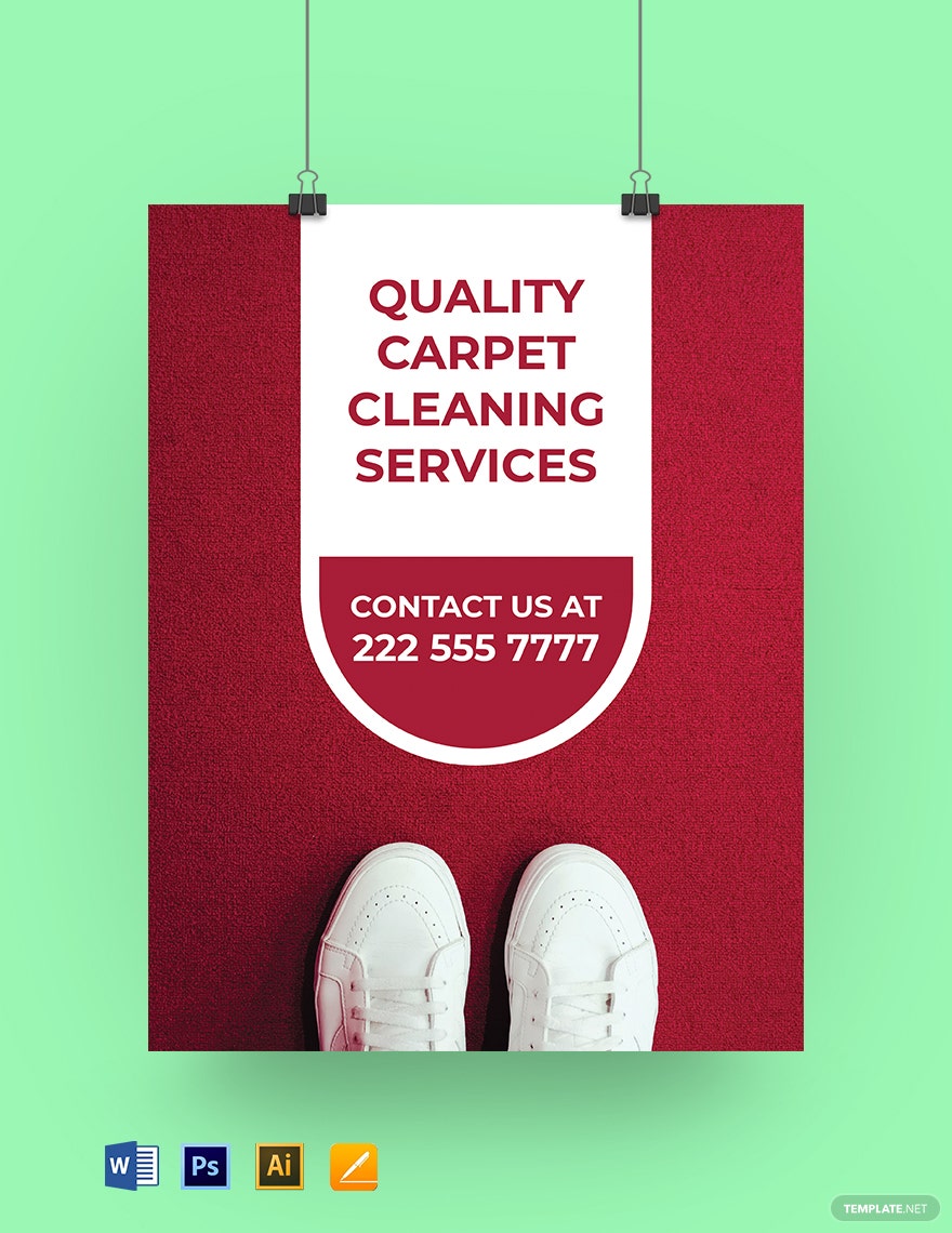 Yard Sign What is a Yard Sign? Definition, Types, Uses