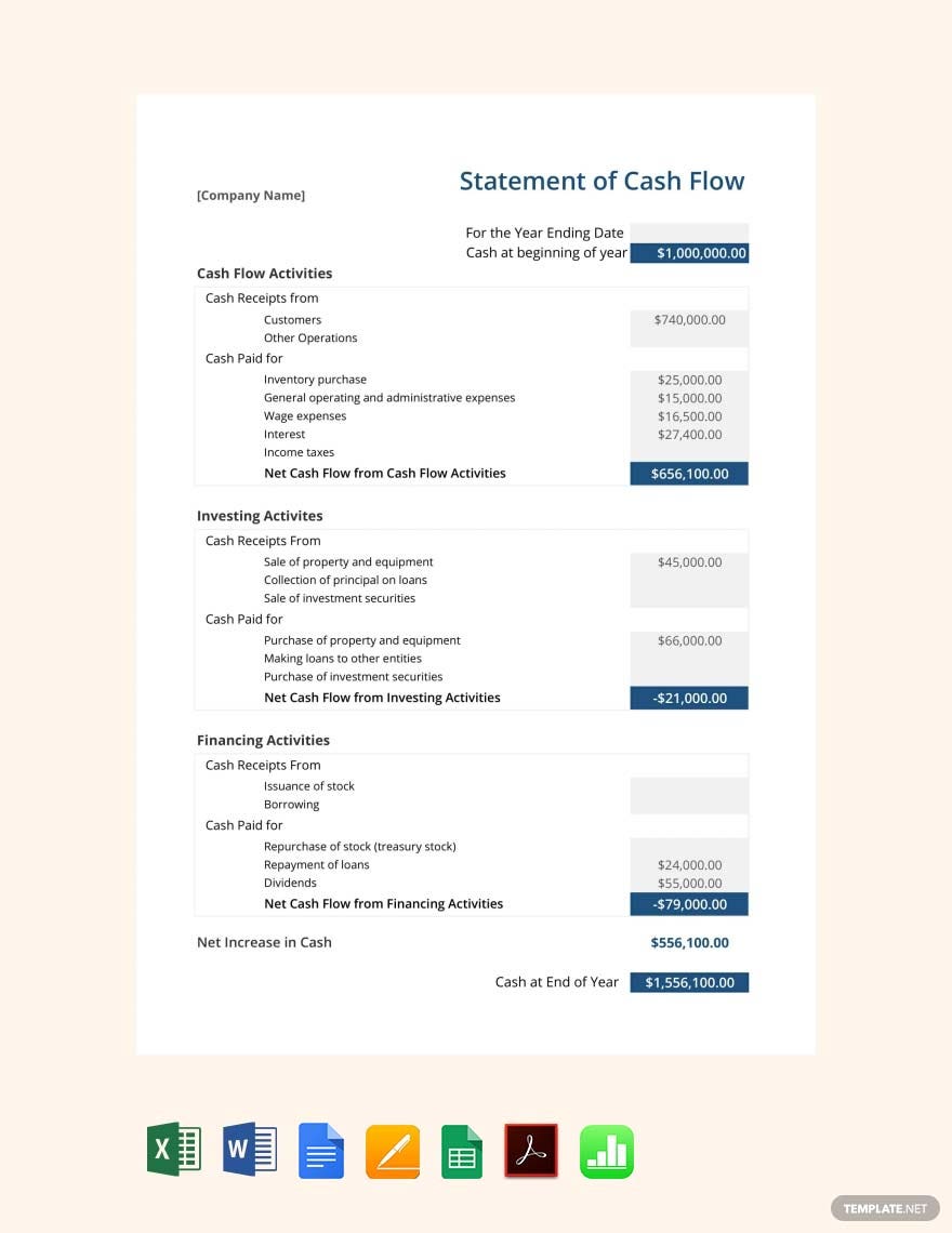 cash-flow-statement