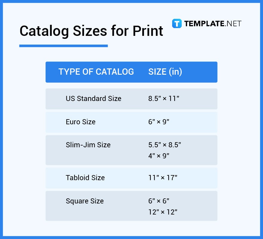 catalog-sizes-for-print