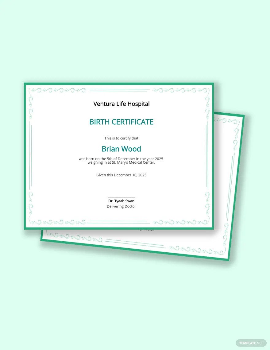 certificate-ideas-for-birth-examples