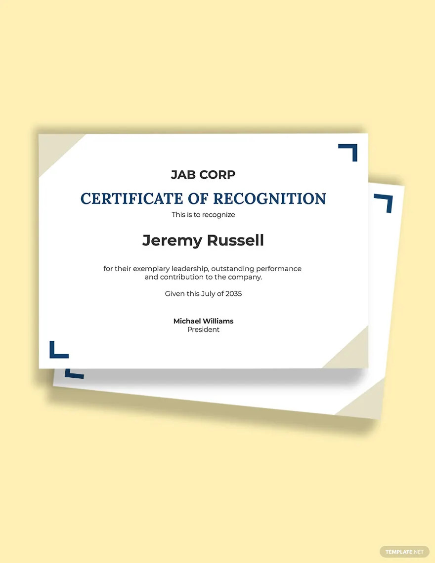 certificate-ideas-for-recognition-examples
