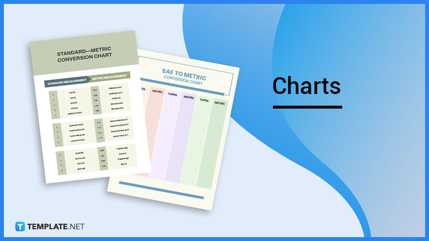 chart-what-is-a-chart-definition-types-uses