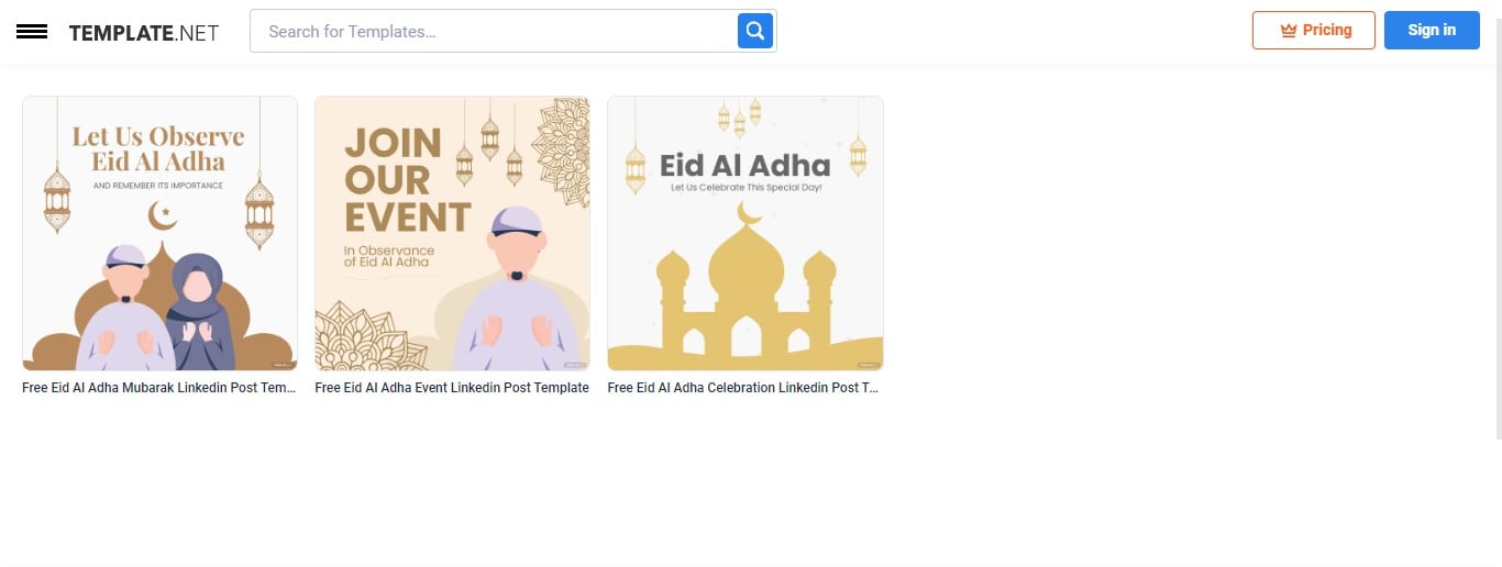 choose-any-of-our-eid-al-adha-linkedin-post-templates