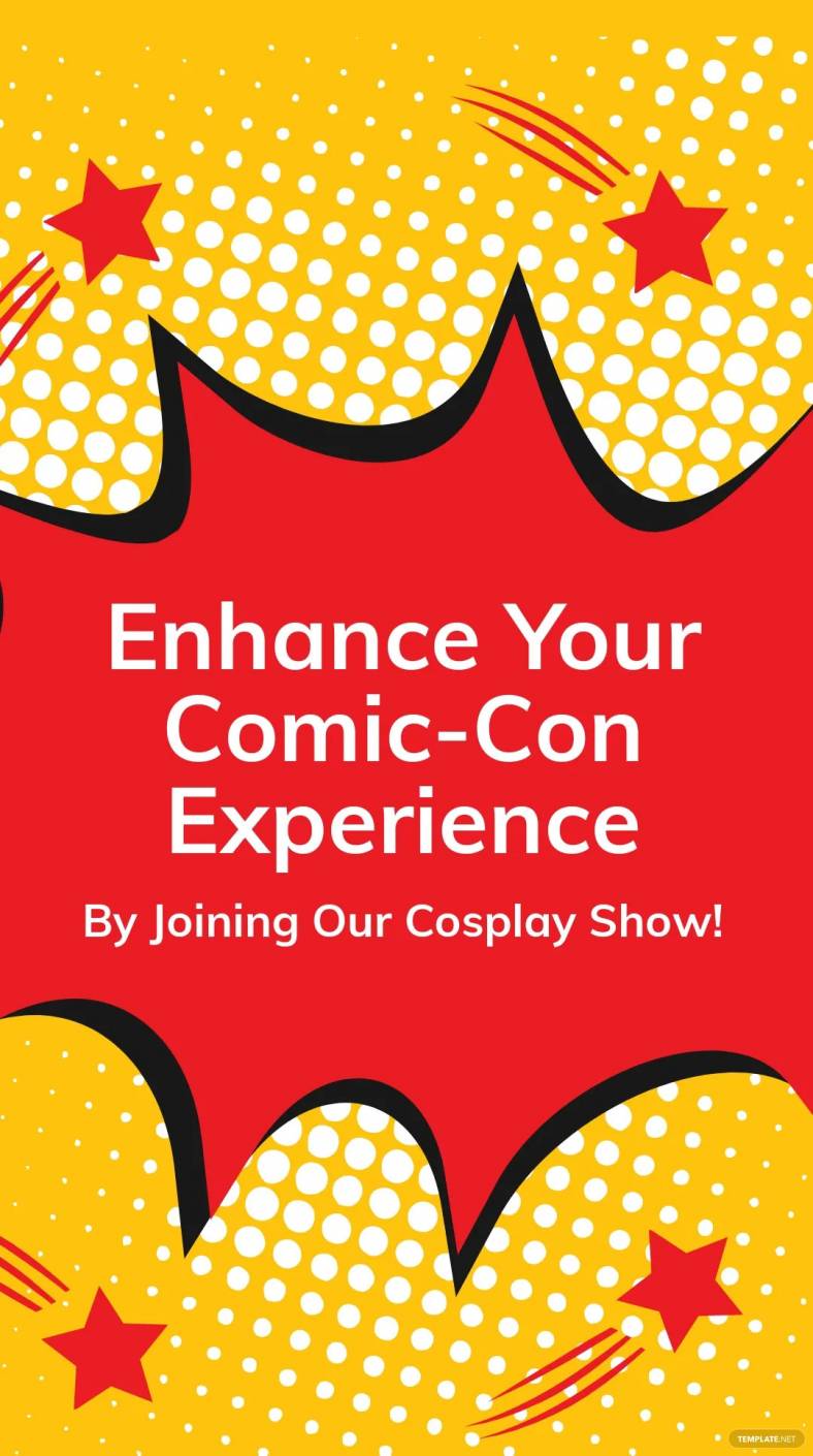 comic-con-cosplay-show-instagram-story-788x1410