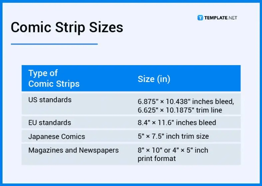 comic-strip-what-is-a-comic-strip-definition-types-uses