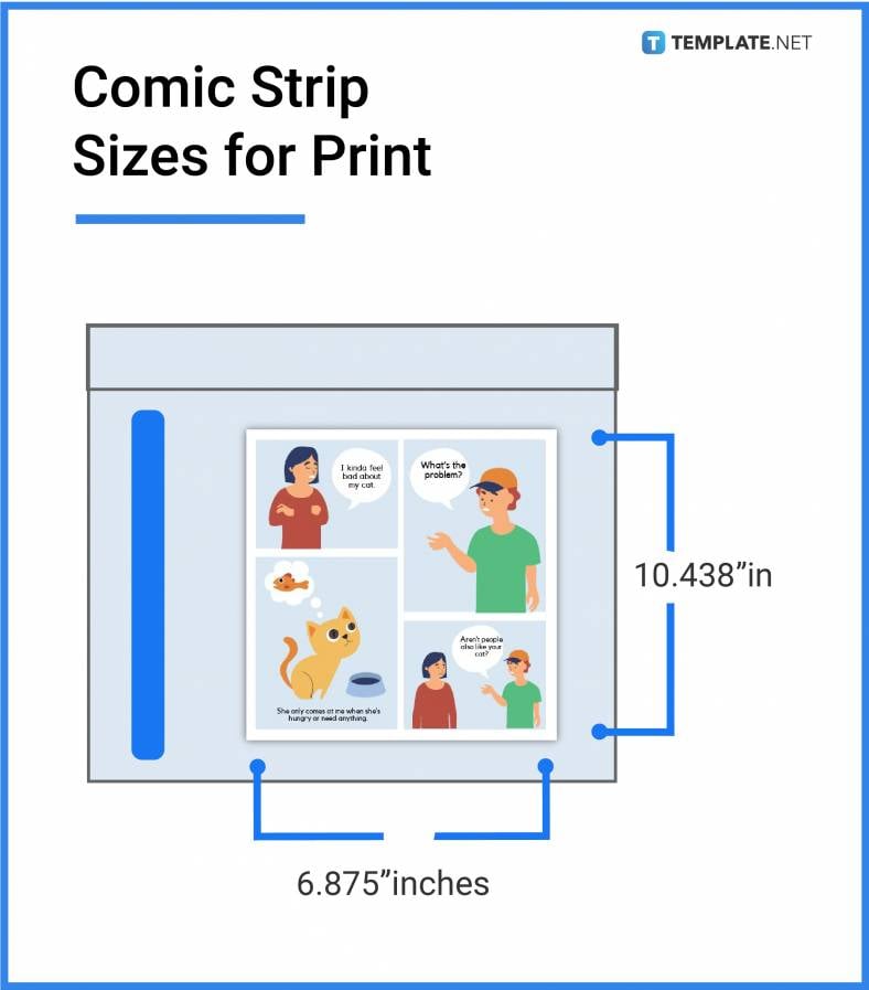 comic-strip-sizes-for-print-788x897