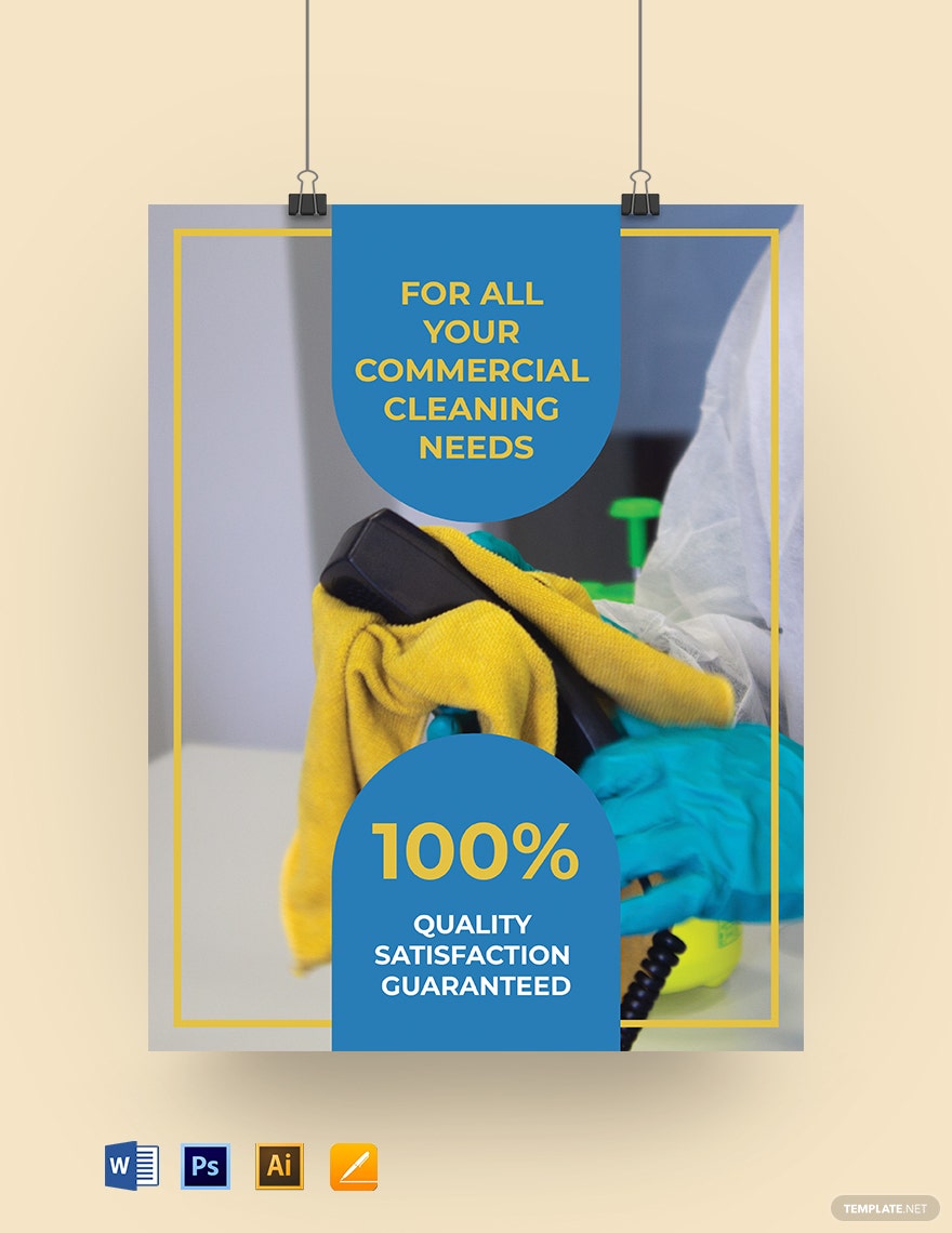 Yard Sign What is a Yard Sign? Definition, Types, Uses