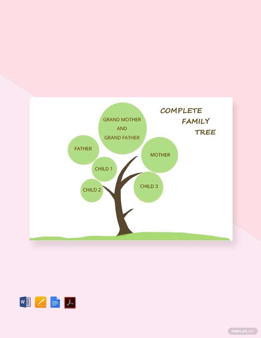 complete-family-tree-template-2