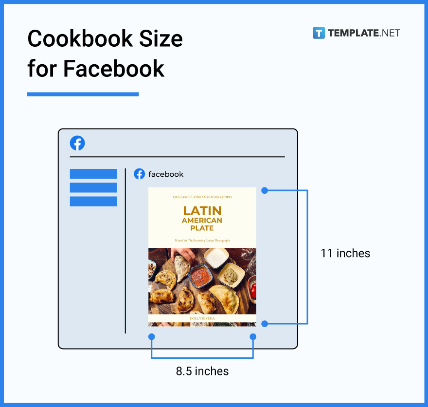cookbook-size-for-facebook
