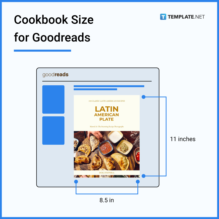 cookbook-size-for-goodreads