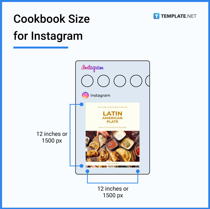 cookbook-size-for-instagram