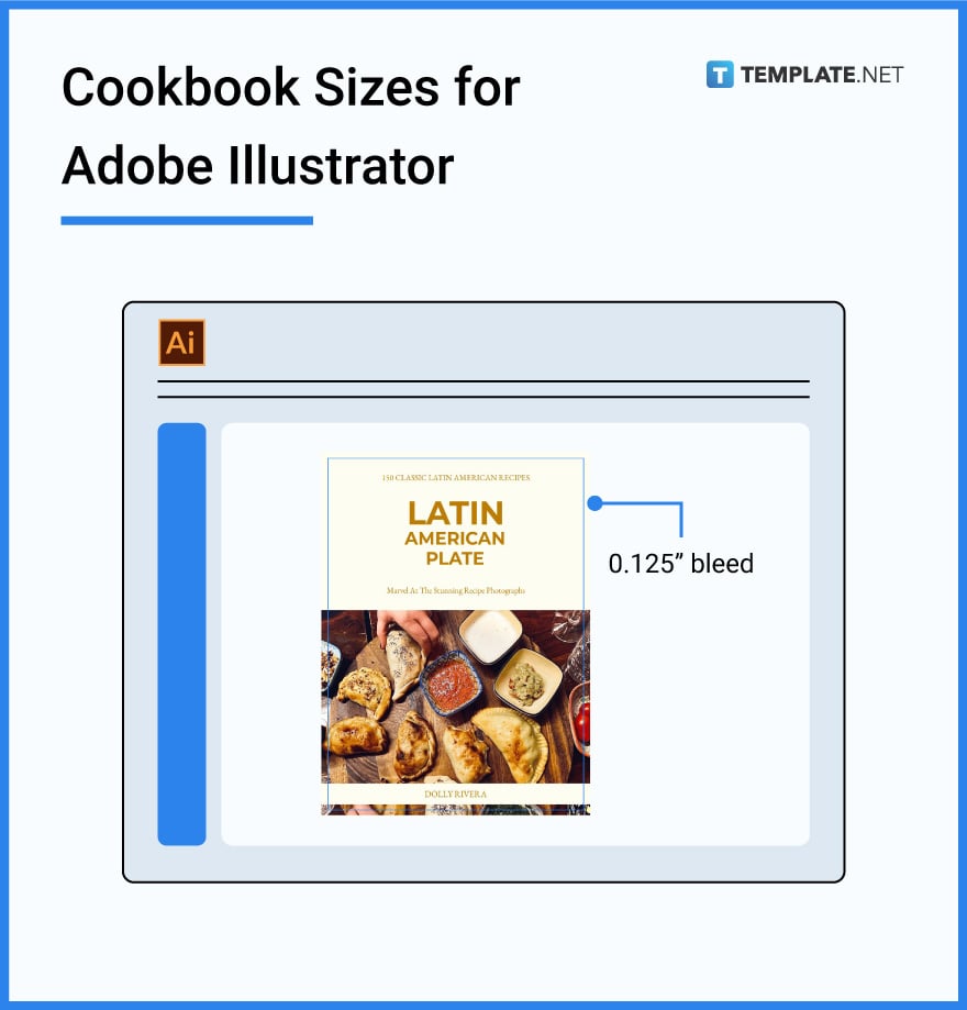 cookbook-sizes-for-adobe-illustrator