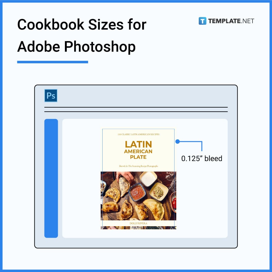 cookbook-sizes-for-adobe-photoshop