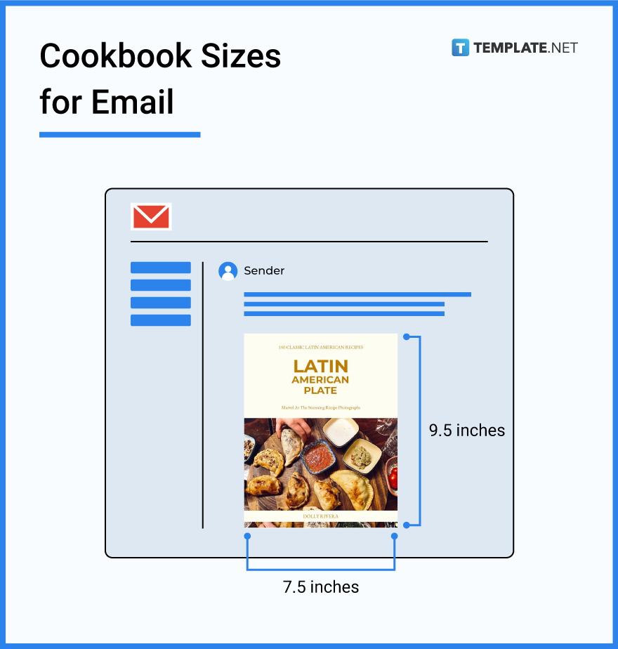 cookbook-sizes-for-email