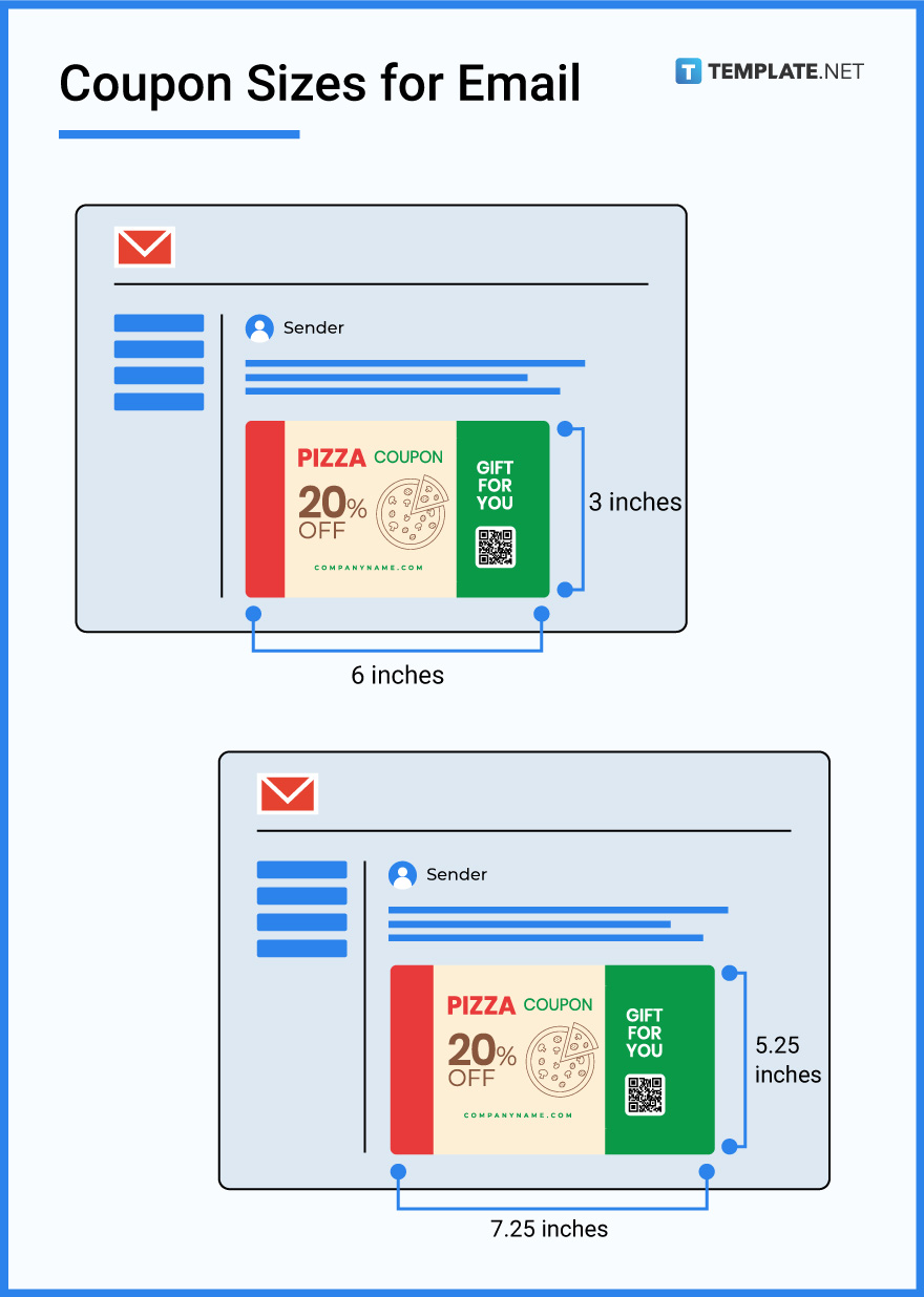 coupon-sizes-dimension-inches-mm-cm-pixel