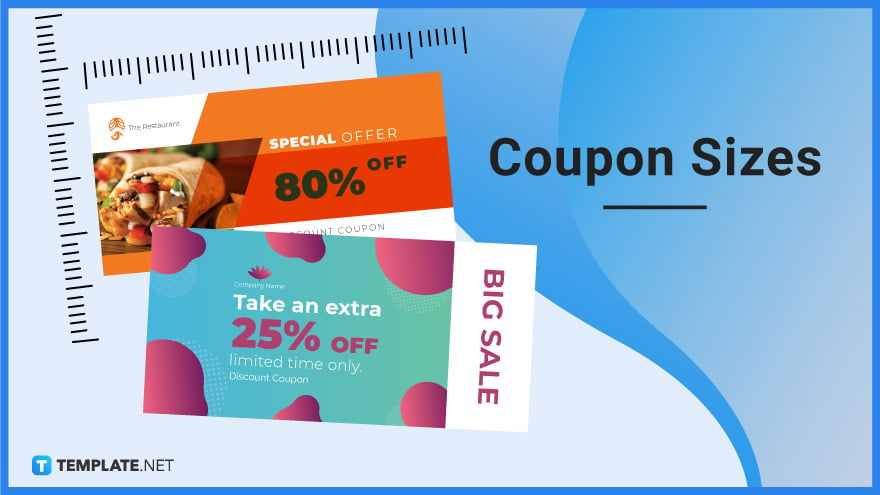 The 6 Best Coupon Websites of 2023