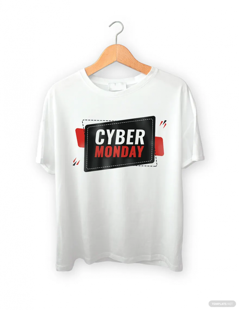 cyber-lundi-t-shirts-788x1021