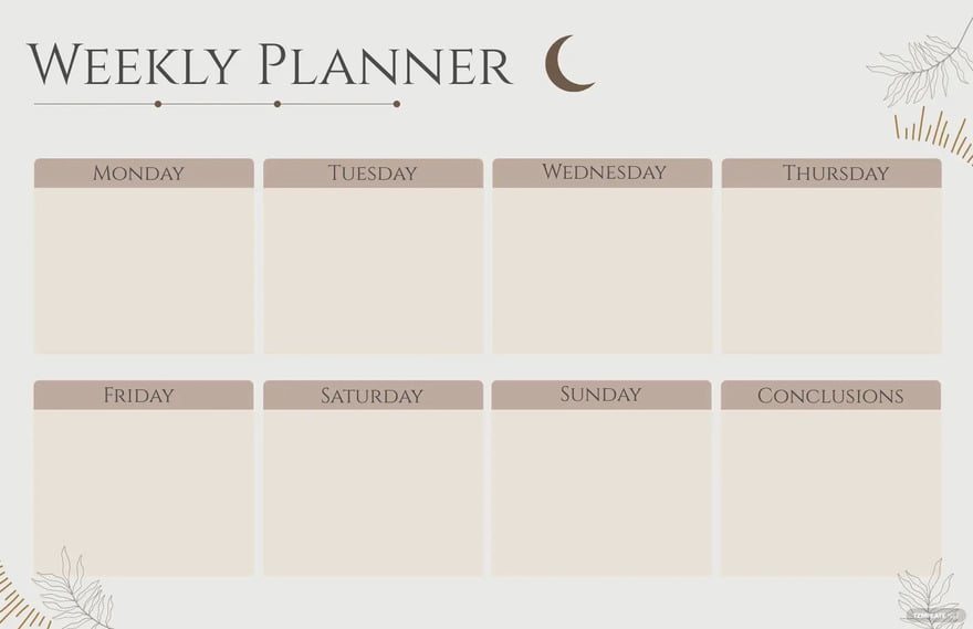 deskpad calendar planners