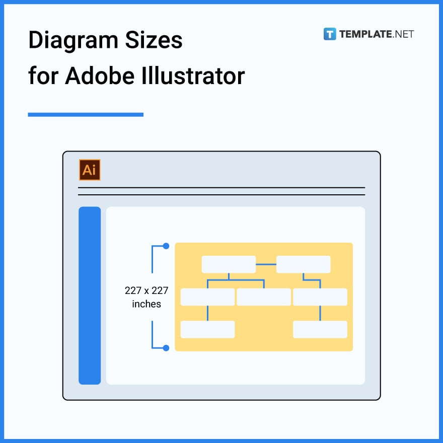 diagram-sizes-for-adobe-illustrator