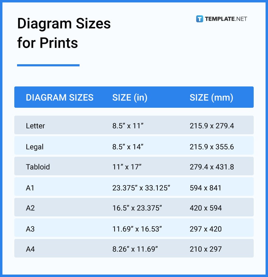 diagram-sizes-for-prints