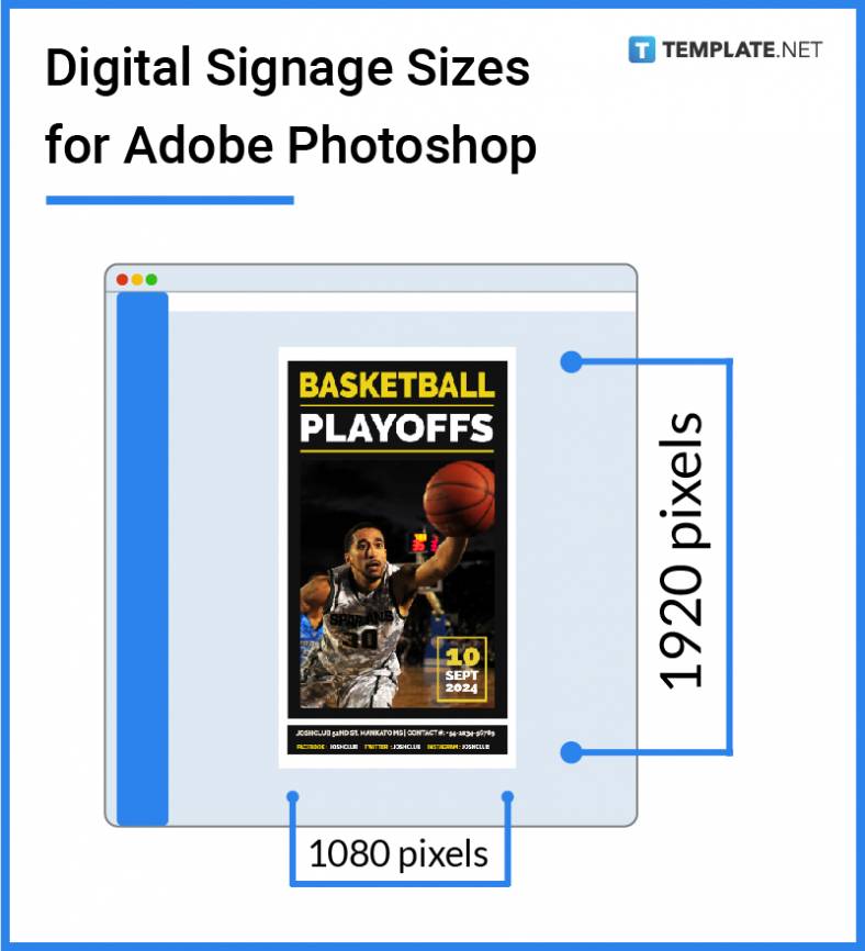digital-signage-sizes-for-adobe-photoshop-788x866