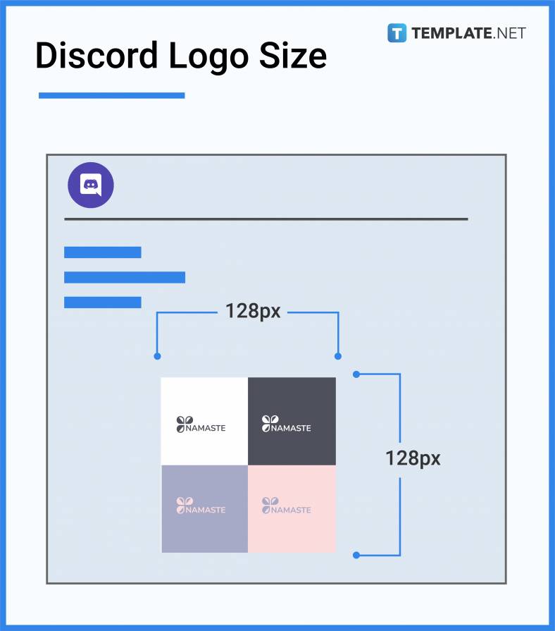 discord-logo-size1-788x895