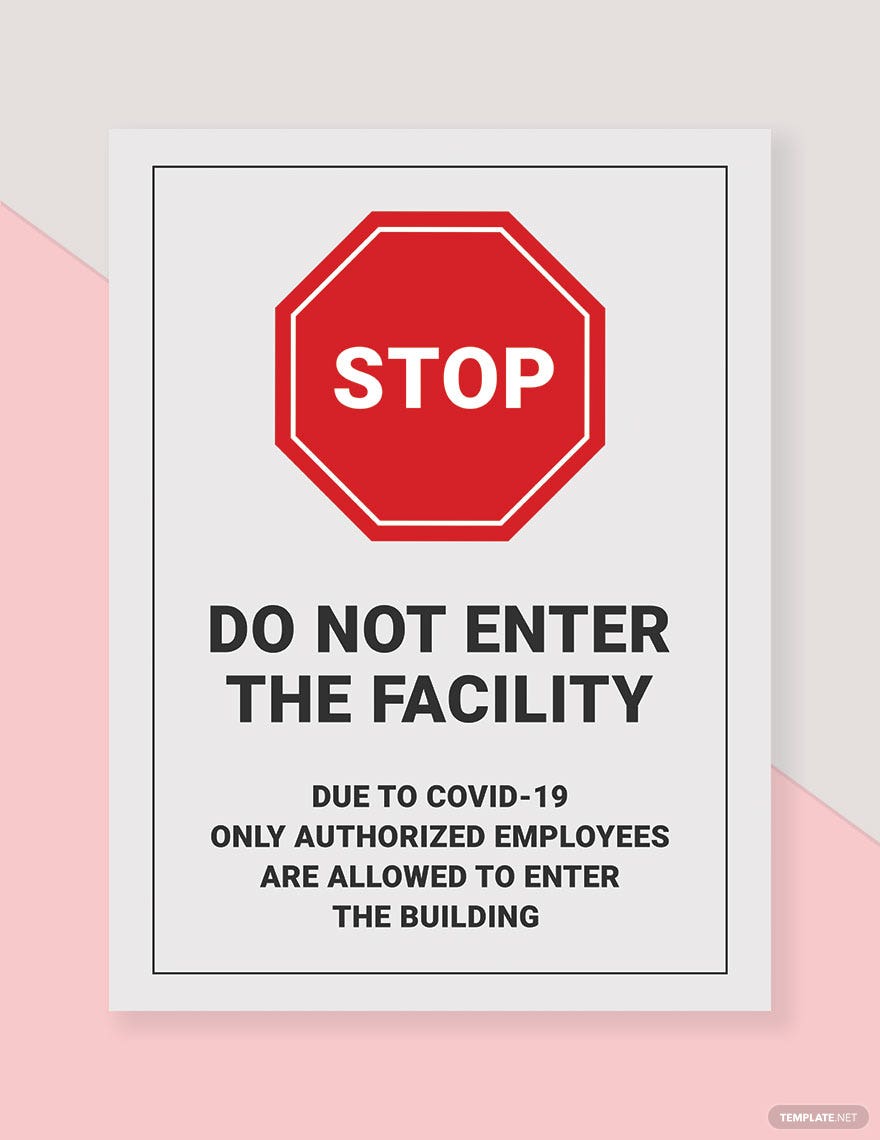 Sign What Is a Sign? Definition, Types, Uses