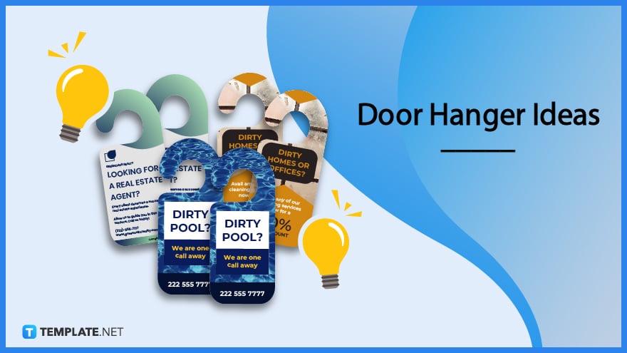 door-hanger-ideas