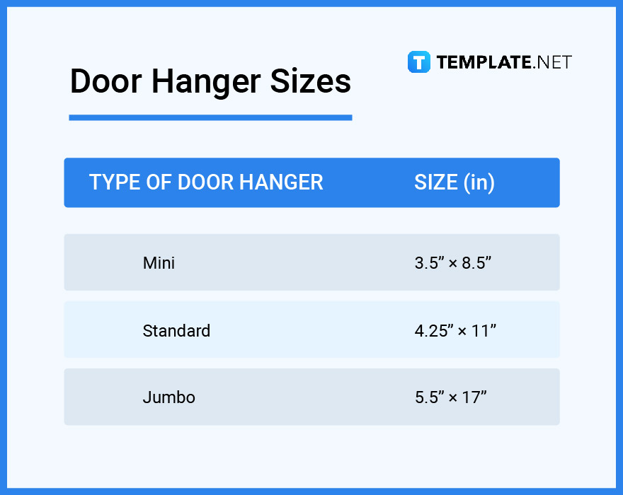 door-hanger-sizes1