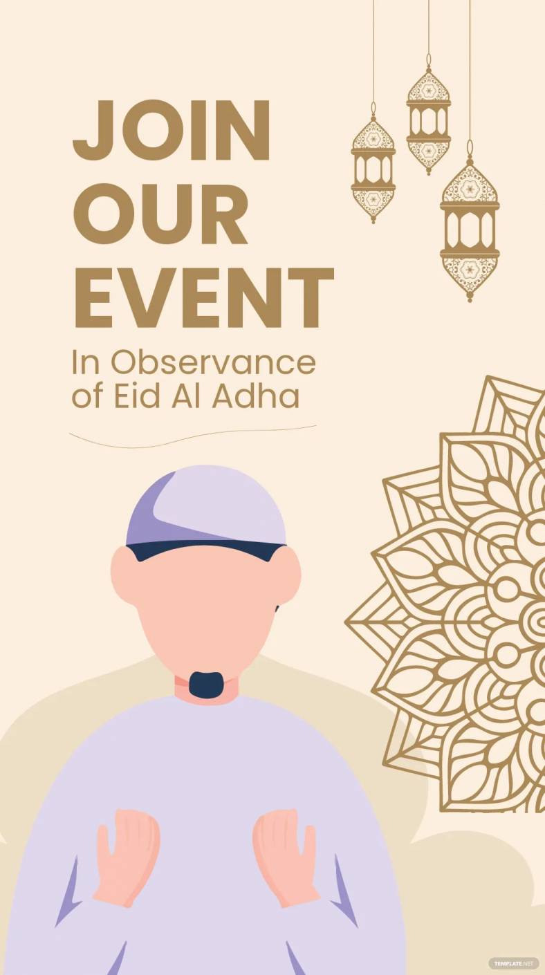 eid-al-adha-event-instagram-story-788x1410