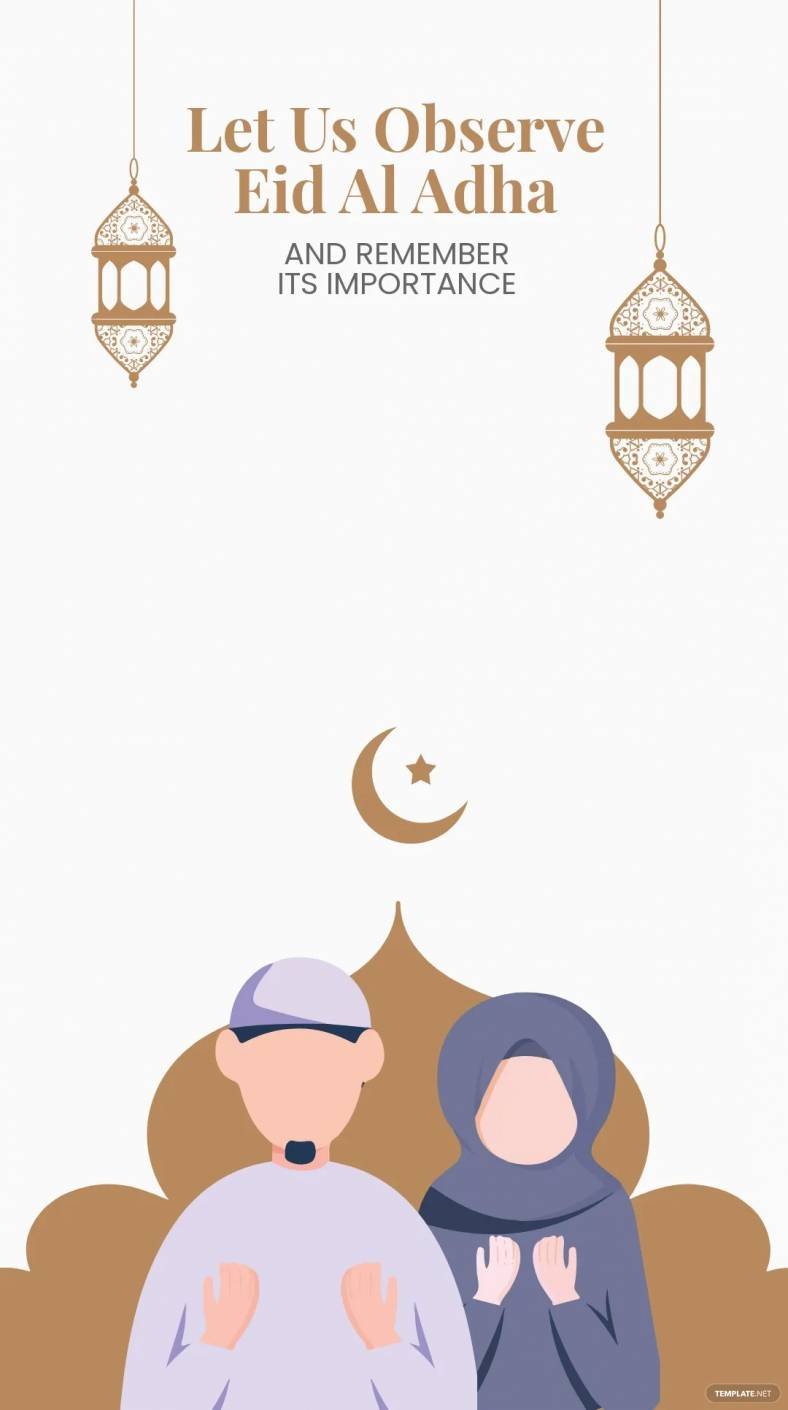 eid-al-adha-mubarak-snapchat-geofilter-788x1410