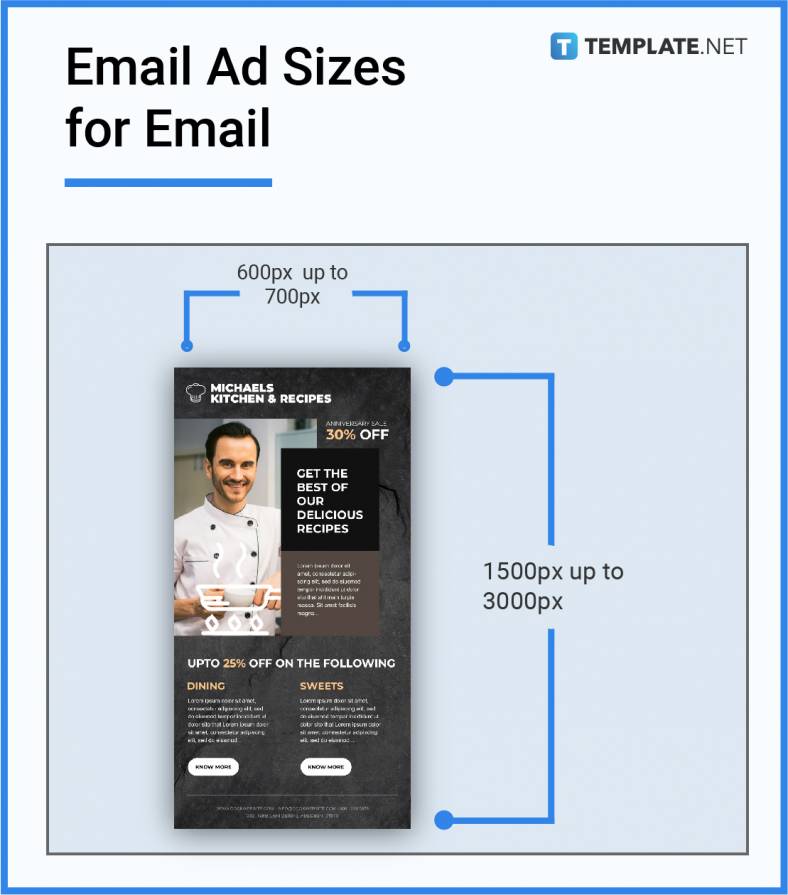 email-ad-sizes-for-email-788x895