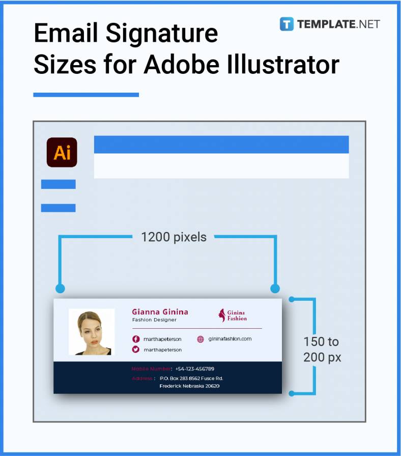 email-signature-sizes-for-adobe-illustrator-788x896