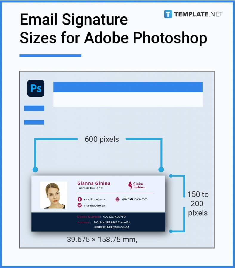 email-signature-sizes-for-adobe-photoshop-788x896