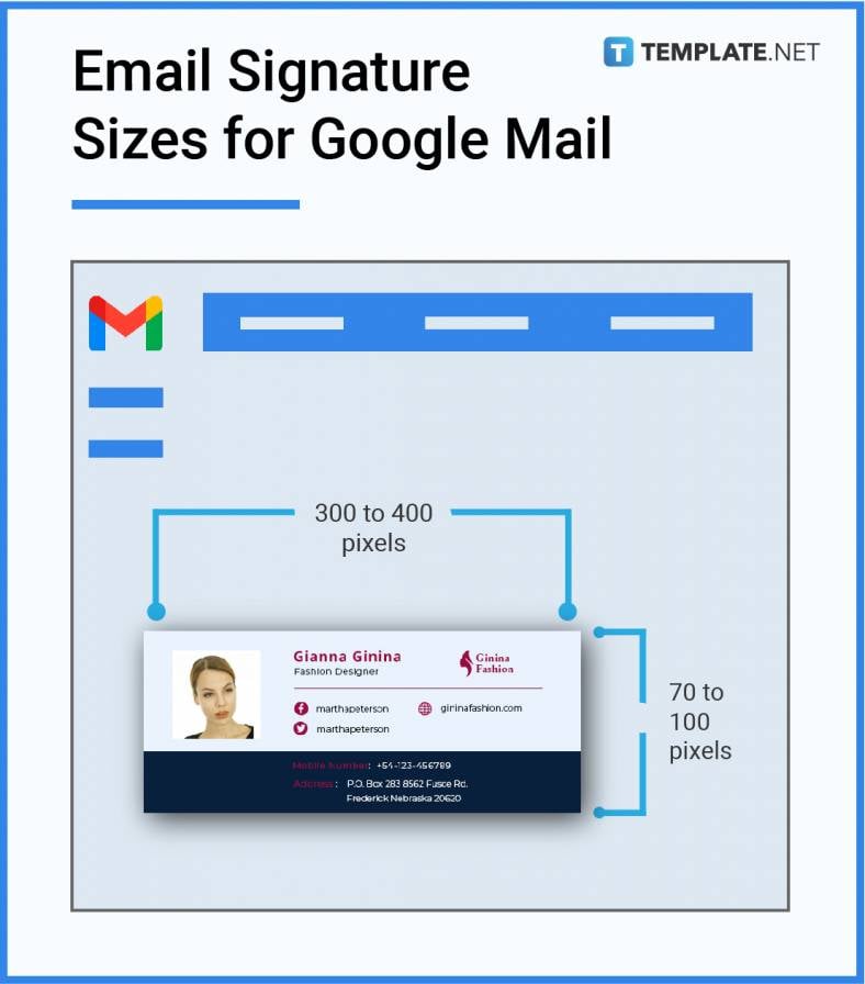email-signature-sizes-for-google-mail-788x896