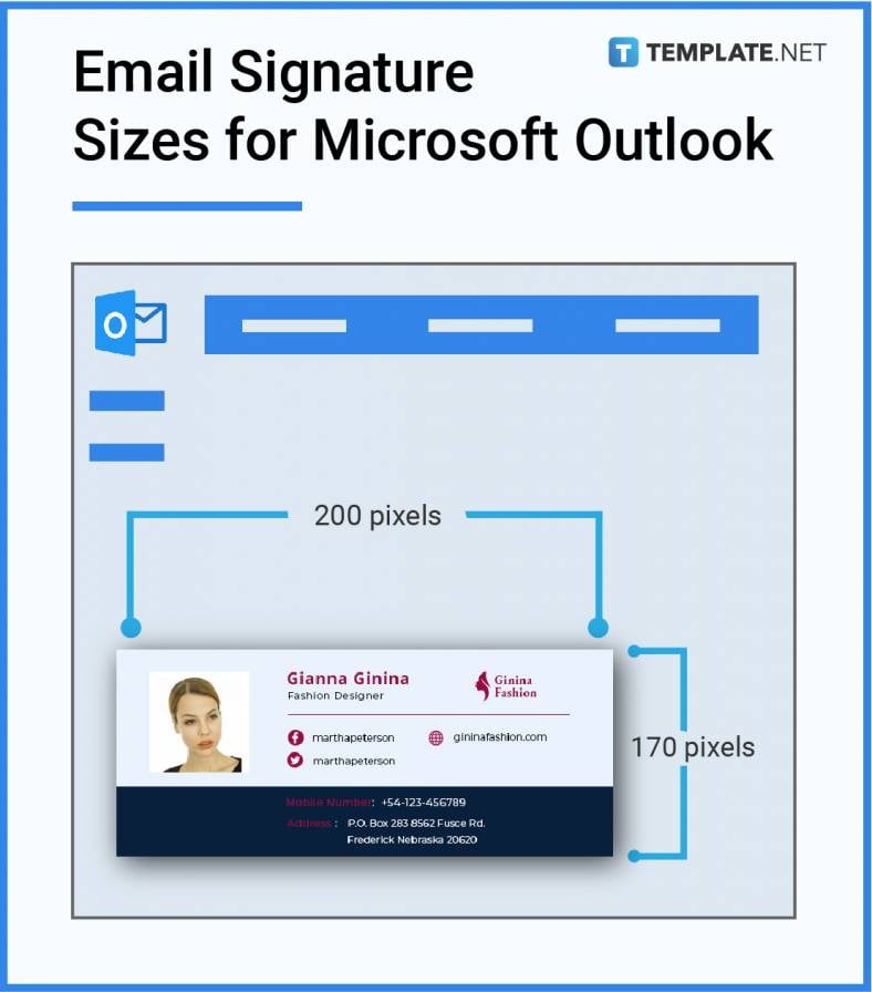 email-signature-sizes-for-microsoft-outlook-788x896