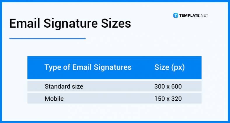 email-signatures-sizes-788x423