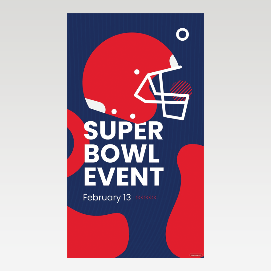 Super Bowl What Is a Super Bowl? Definition, Types, Uses