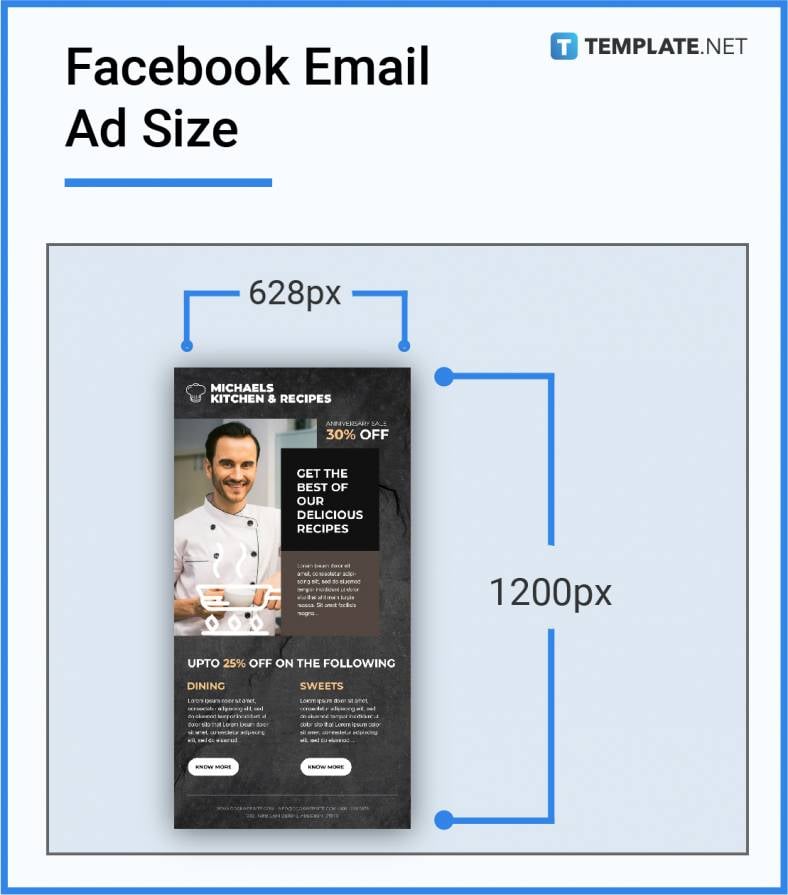 facebook-email-ad-size-788x895
