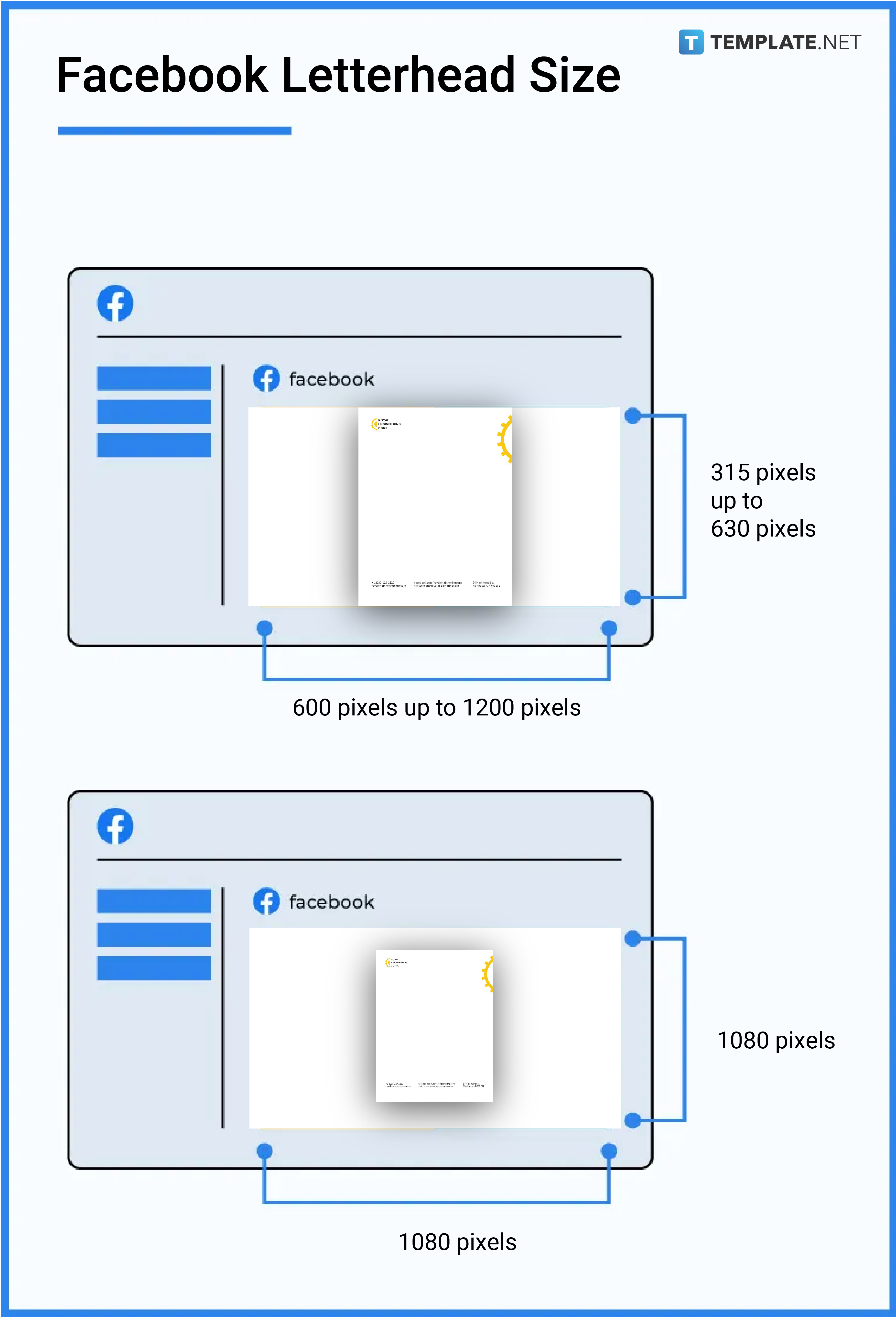 letterhead-size-dimensions-inches-mm-cms-pixels