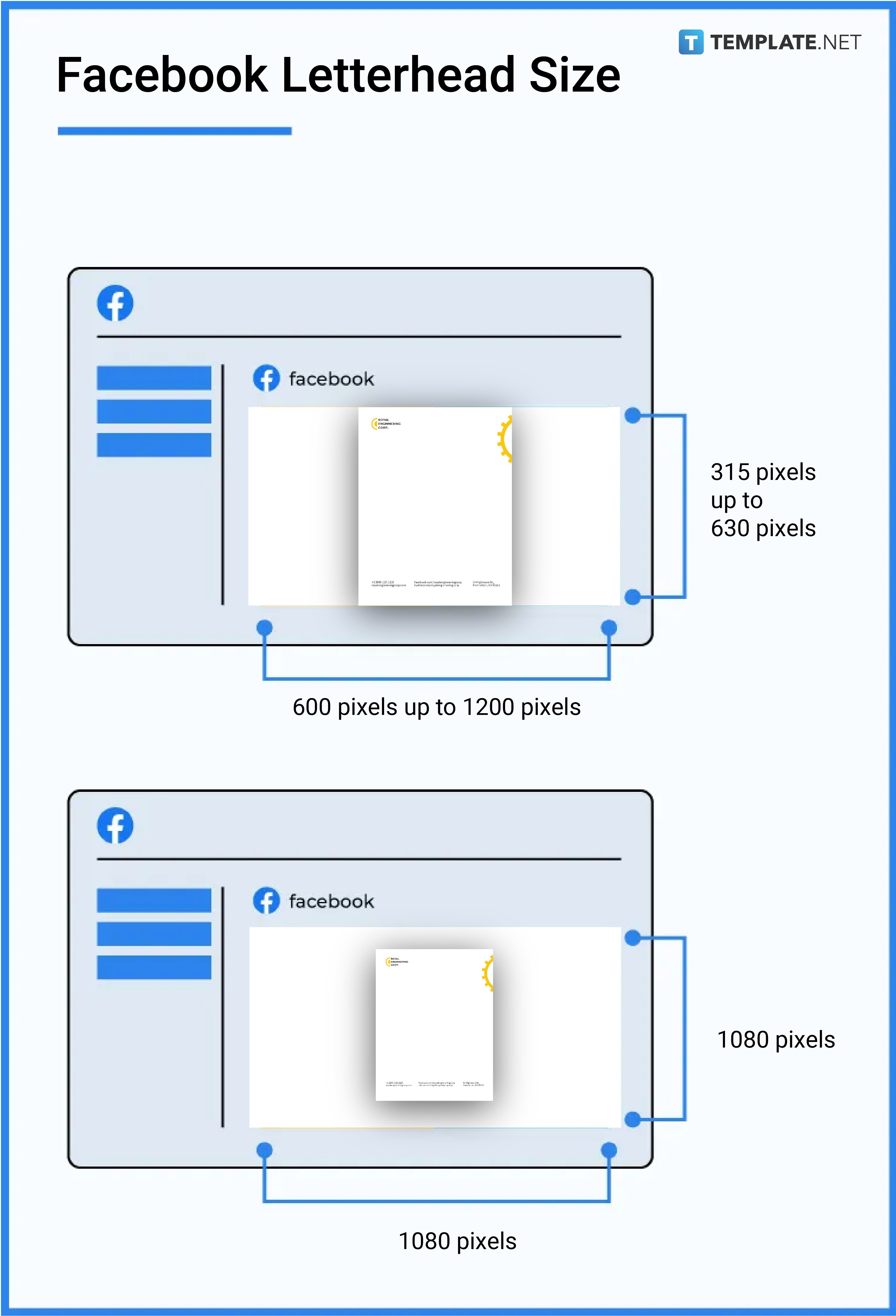 letterhead-size-dimensions-inches-mm-cms-pixels