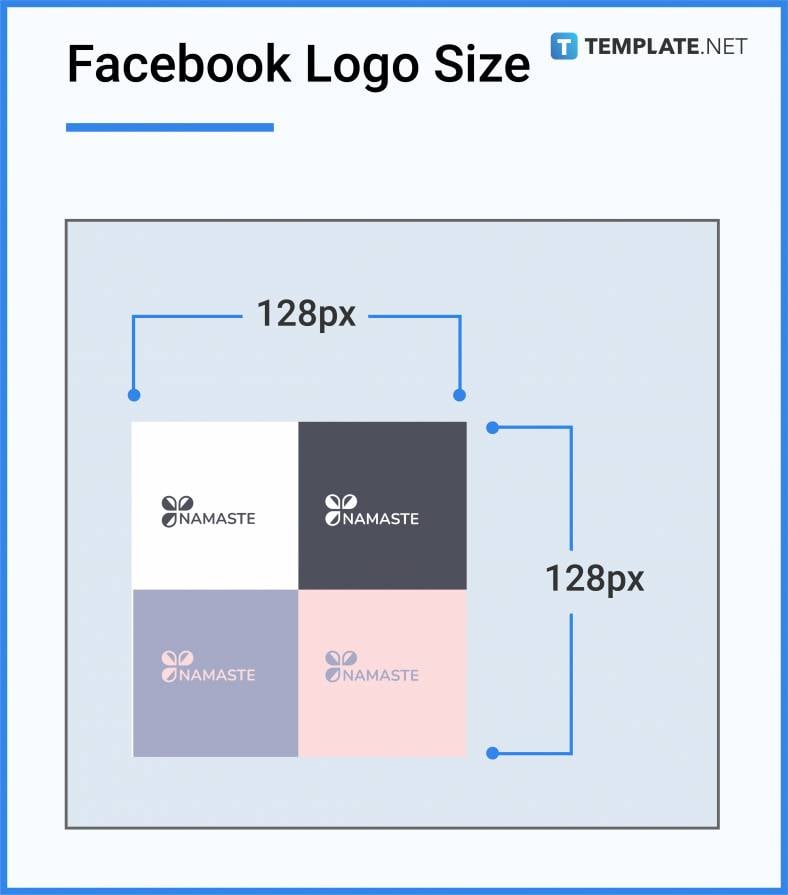 Logo Size Dimension, Inches, mm, cms, Pixel