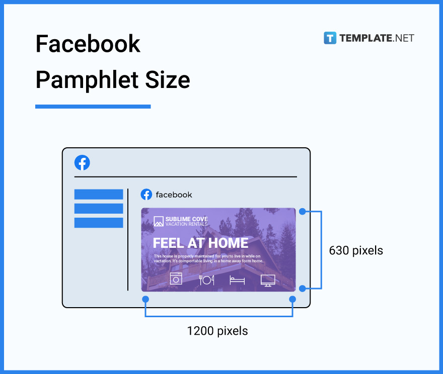 pamphlet-size-dimension-inches-mm-cms-pixel